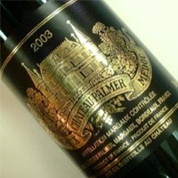 Vg[Ep [2003] 