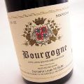 uS[jE[W [2009]  CEG 750ml