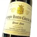 uS[j I[gER[gEhEjC [W [2009]  CEG o 750ml